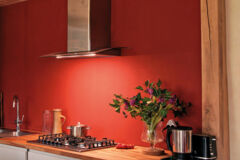 220117-LME-peinture à l'ocre-25-mur rouge 220117-LME-peinture à l'ocre-25-mur rouge