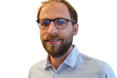 renovation-DSC0066 renovation-DSC0066