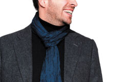 AVIS_DEXPERT_145_BARDAGE_Mischa_Witzmann AVIS_DEXPERT_145_BARDAGE_Mischa_Witzmann