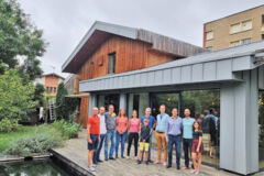 RENOVER_1b-merci-les-amis RENOVER_1b-merci-les-amis