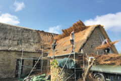 DOSSIER_toiture_Carole-Lemans DOSSIER_toiture_Carole-Lemans