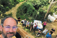 PETIT_HABITAT_IMG_3216-Nicolas-Bessec PETIT_HABITAT_IMG_3216-Nicolas-Bessec