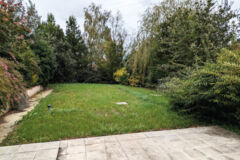 Piscine_Photo18 Piscine_Photo18