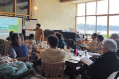 TERRITOIRE-146-IMG_0114 TERRITOIRE-146-IMG_0114