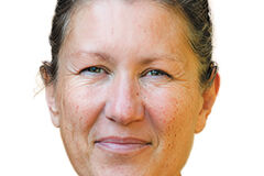 avis-d-experts_Valerie-Parrington avis-d-experts_Valerie-Parrington