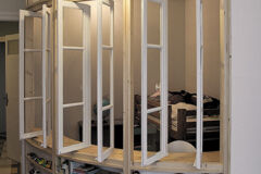 dossier_LME-Originalecloisonrécup2 Thibaut Defrance - Cabestan dossier_LME-Originalecloisonrécup2 Thibaut Defrance - Cabestan