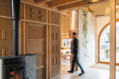 dossier_LMEcloisonsBTC derrierepoeleCrédit photo Agence d’architecture FaireSens dossier_LMEcloisonsBTC derrierepoeleCrédit photo Agence d’architecture FaireSens