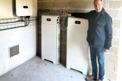 147-TERRITOIRE-BATTERIES 147-TERRITOIRE-BATTERIES