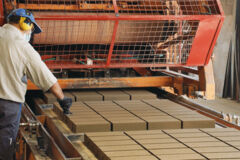 vue-d'ailleurs-148_Terra-Bloc-Aureliano-Ramella vue-d'ailleurs-148_Terra-Bloc-Aureliano-Ramella