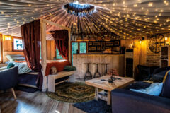 dossier-148_YourteHamard_A.Lombard3 dossier-148_YourteHamard_A.Lombard3