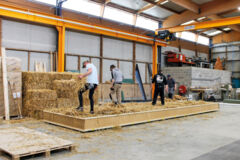 TERRITOIRE_149_Paille-atelier