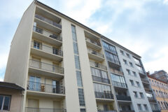 dossier_149_immeuble-facade-ouest dossier_149_immeuble-facade-ouest