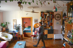 dossier_149_salon3 dossier_149_salon3