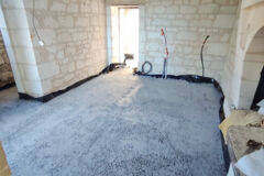 Isolation_HS21_Isolation-dalle-non-structurelle-chaux-liege-Abitabio