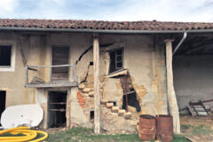 Degats_HS21_Mur-pise-effondre-Pierrick-Chevillotte Degats_HS21_Mur-pise-effondre-Pierrick-Chevillotte