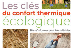 Ressources_hs21_ClesConfortThermiqueEcologique