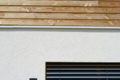 Ecoconstruire-150_BSO 2MailysBelliot