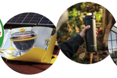 Capture_lots Capture_lots