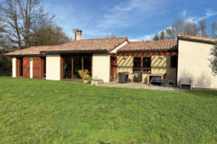 DOSSIER_facade sud-Dominique-Briffaud