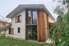 ECOCONSTRUIRE-152_3-faCade-nord