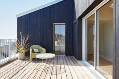 DOSSIER_152_BOUVET FullsunPVC et Twinea -04-09-07 - credit Bouvet