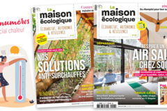 intro site chaleur