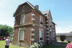 AVIS-DEXPERTS-154_BRIAS-faCades SE-presbyter-DPTPas-de-Calais AVIS-DEXPERTS-154_BRIAS-faCades SE-presbyter-DPTPas-de-Calais