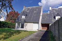 RENOVER-154_maison avant travaux 2-Sylviane Vautier RENOVER-154_maison avant travaux 2-Sylviane Vautier