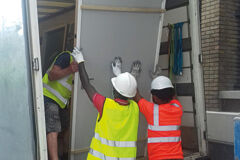 CHANTIER-154_Photo 1 - Crédit Matière grise