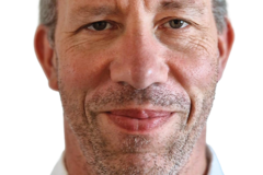 avis-d-experts_155-robart avis-d-experts_155-robart