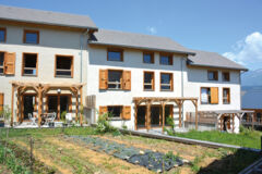 Habitat-groupe-155_Logements 3