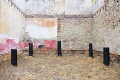 R5OS6280 copie R5OS6280 copie