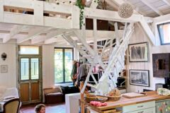 IMG_0117-c-Jean-Baptiste Lamontre IMG_0117-c-Jean-Baptiste Lamontre