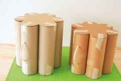 poufs-version-brut poufs-version-brut