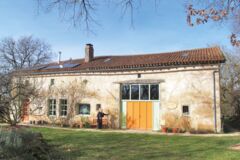 2 maison en 2021 frontal 2 maison en 2021 frontal