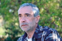 MichelSabatier MichelSabatier