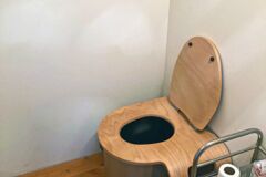 Photo 1 P. Vernant© Photo 1 P. Vernant©