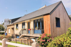 1vue_ITEjolie_VJ 1vue_ITEjolie_VJ