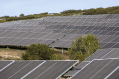 Solaris CC Yann Villaret Solaris CC Yann Villaret