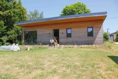 KF5A8091maison bois passive KF5A8091maison bois passive