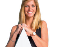 Ventilation naturelle_MG_7202 Ventilation naturelle_MG_7202