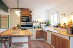 réemploi IMG_8818 réemploi IMG_8818