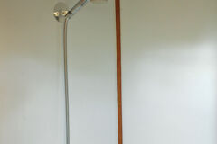 réemploi IMG_6688-c-Atelier moins mais mieux réemploi IMG_6688-c-Atelier moins mais mieux