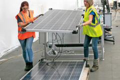 réemploi 20220909-St Loubes-158-c-Soren réemploi 20220909-St Loubes-158-c-Soren