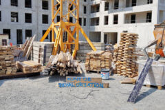 réemploi Chantier Zellige (1)-c-Gueules de bois réemploi Chantier Zellige (1)-c-Gueules de bois