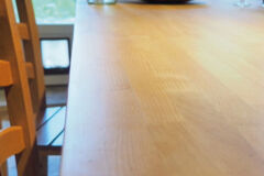 finition naturelle IMG_2399 ouverture finition naturelle IMG_2399 ouverture