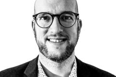 Des pompes à chaleur écologiques MaximeScheffler Des pompes à chaleur écologiques MaximeScheffler