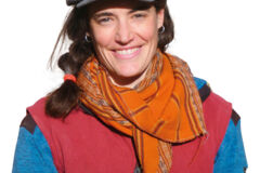 140 AVIS D-EXPERTS Marine Getti 140 AVIS D-EXPERTS Marine Getti