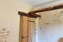 140 FINITION ARGILE ENDUIT 140 FINITION ARGILE ENDUIT