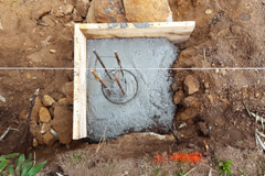 Dalle-bois-HD-encadre-1-3 Dalle-bois-HD-encadre-1-3